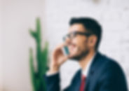 Businessman-on-the-phone-485981770_5440x
