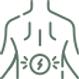 midback_pain.png