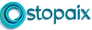 Logo_edited_edited_edited_edited_edited.