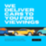 Buy a car, rent a car, sell a car, Expats in KL