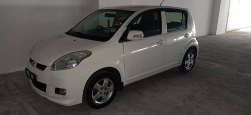 Perodua Myvi EZI 1.3L 2009  Expat Car Sales