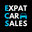 Writer: Expat Car Sales