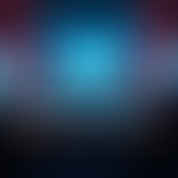 The Comprehensive Guide to Event Production Essentials You Can't Miss