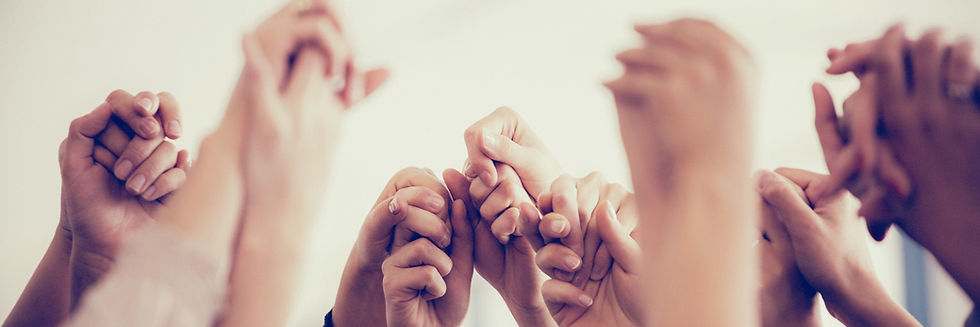 Hands joined together_edited.jpg