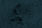 woodgrain_blue.jpg