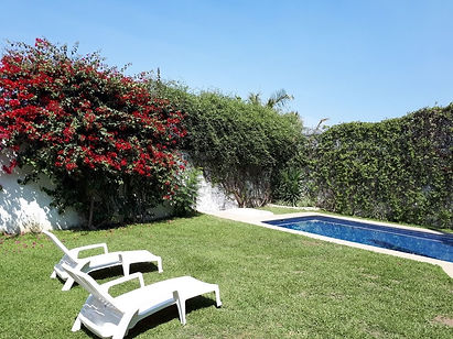 WhatsApp Image 2019-06-25 at 9.30.39 PM.