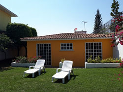 WhatsApp Image 2019-06-25 at 9.30.36 PM.