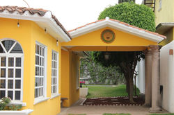 WhatsApp Image 2019-06-25 at 9.24