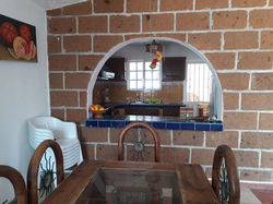 WhatsApp Image 2019-06-25 at 9.24.28 PM.