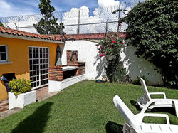 WhatsApp Image 2019-06-25 at 9.24.45 PM.