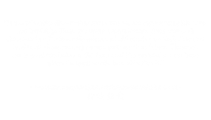 Reviews On Me & My Work_250410_v01- Jess (Turnthepagewithjess) (WH).png