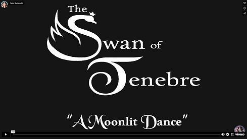 Screenshot 2023-11-27 at 5.50.21 PM.png