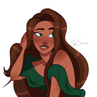 _myvisioncreated DTIYS Challenge.jpg