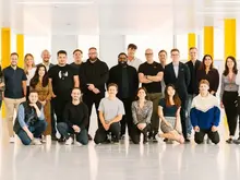 Scalar North Capital are pleased to announce the closing of Connectd's £2.2m funding round.