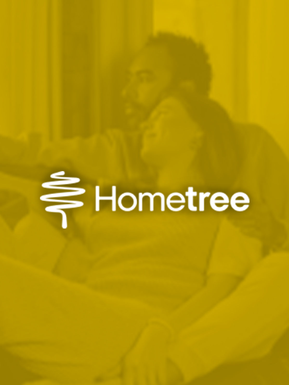 Hometree
