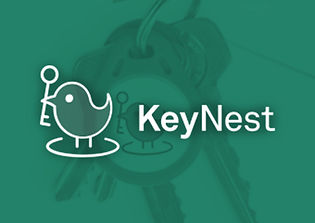 Portfolio Profile Image