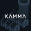 Thumbnail: Kamma