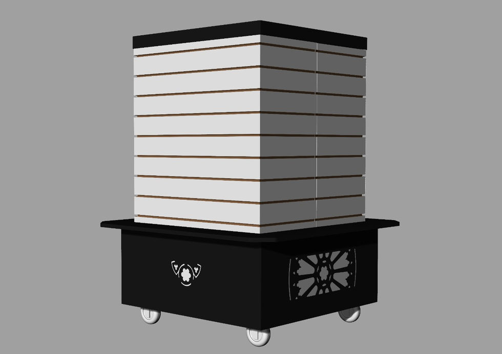 WhatsApp Image 2021-12-21 at 15.38.333