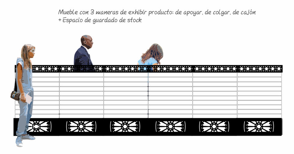 mueble frente check out2