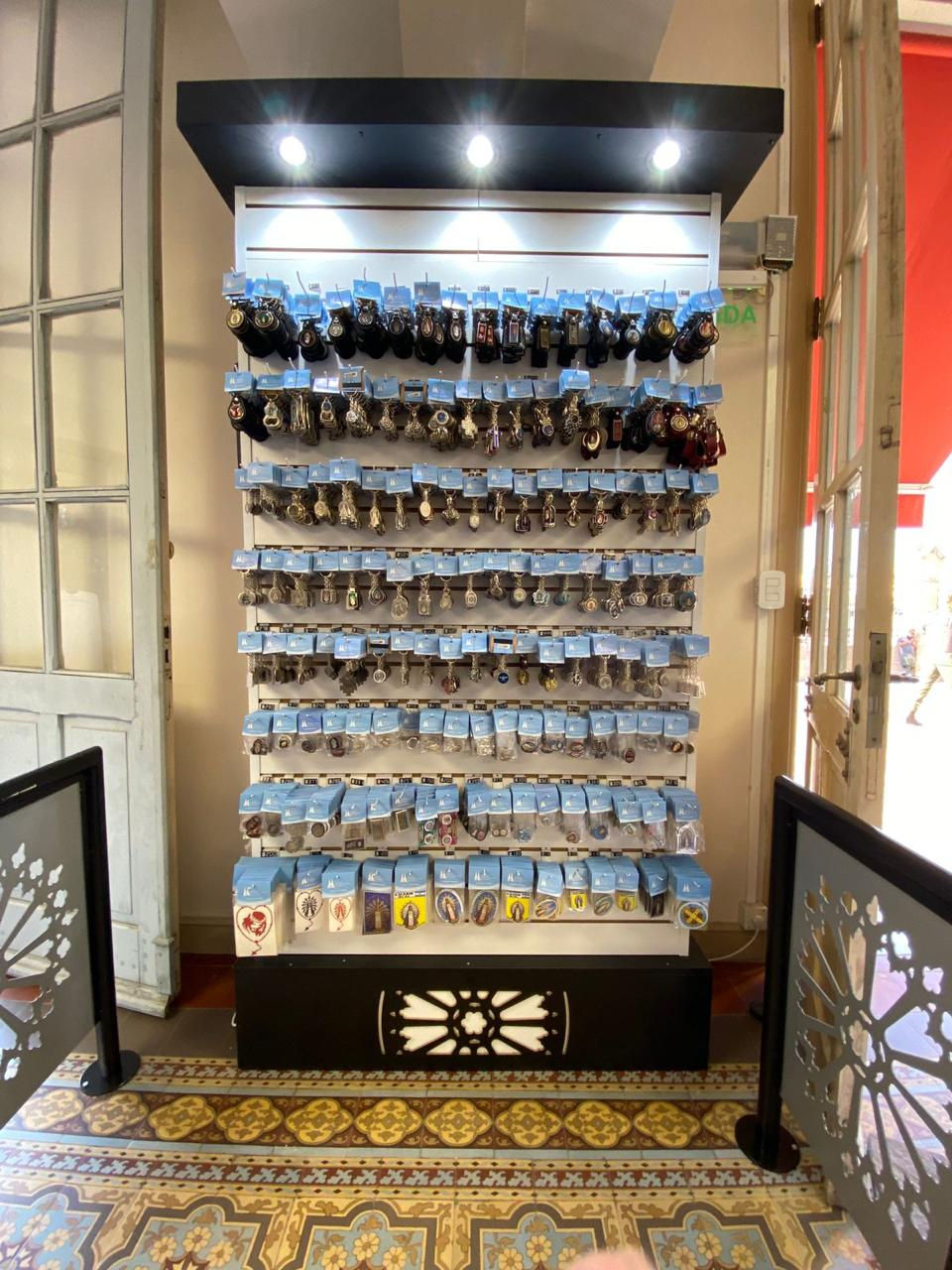 WhatsApp Image 2026-02-18 at 2.03.42 PM (2)