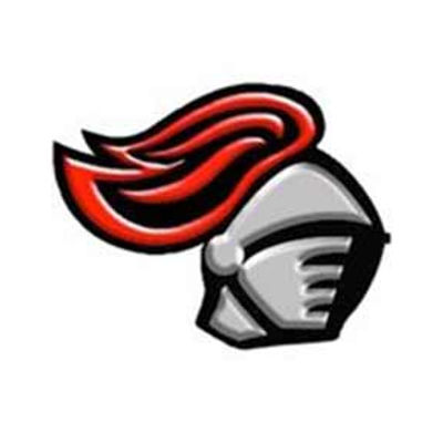 coon-rapids-logo.jpeg