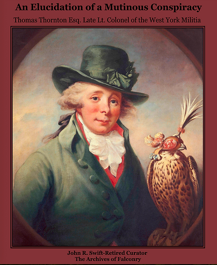 An Elucidation of a Mutinous Conspircy v3.png