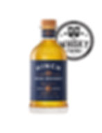 Hinch  Small Batch Irish Whiskey