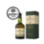 Redbreast 15 Year Old Single Pot Still Irish Whiskey