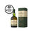 Thumbnail: Redbreast 15 Year Old Single Pot Still Irish Whiskey