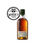 Thumbnail: Aberlour 16 Year Old Single Malt Scotch Whisky