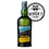 Thumbnail: Ardbeg Ardcore Islay Single Malt Scotch Whisky