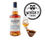 Thumbnail: Deanston 12 Year Old Highland Single Malt Scotch Whisky