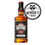 Thumbnail: Jack Daniels Legacy Edition 2 Tennessee Whiskey