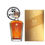 Thumbnail: Johnnie Walker Limited Edition 21 Year Old  Scotch Whisky