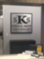 COMMERCIAL
