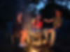 nightime fire (2).jpg