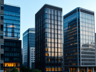 S&P Reaffirms Trinidad & Tobago’s Investment Grade