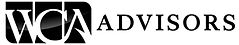 WCA-Advisors-Logo-Black.jpg