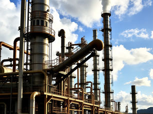 Moody’s Strengthens Trinidad and Tobago’s Credit Outlook