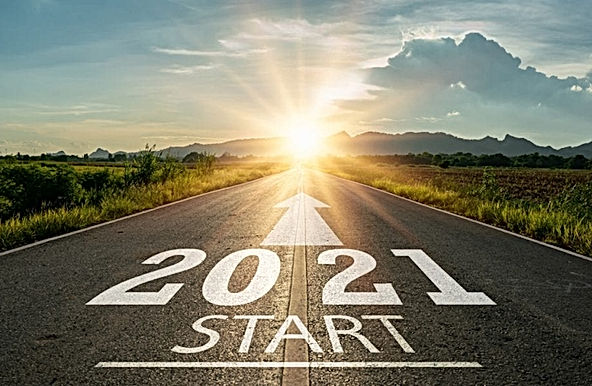 2021-predictions-1000x600.jpg