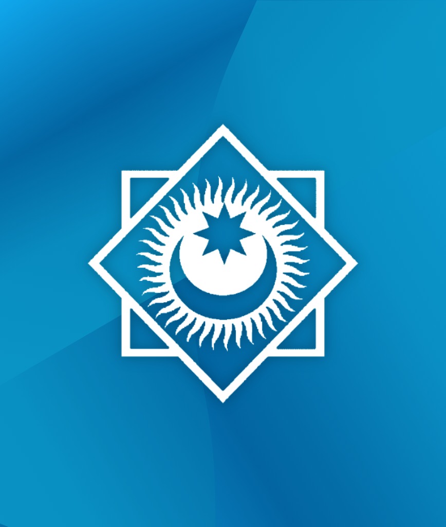 Yazarın fotoğrafı: TÜRKAS