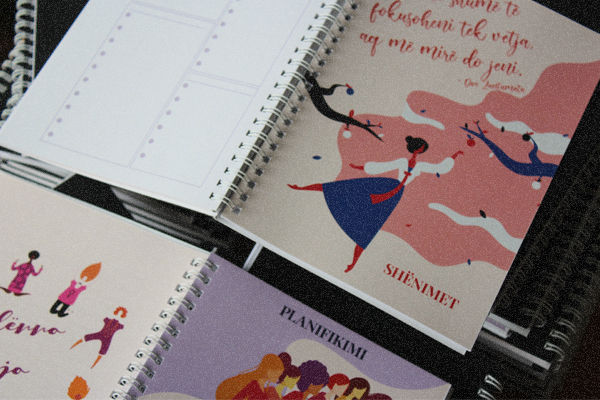 Thumbnail: Planifikuesja Maya