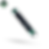 13.png