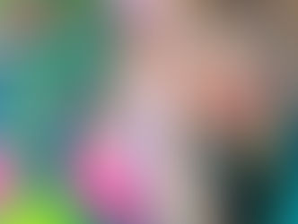 A symphony of symbols from the whispers of life. Transforming Grief into Art, Love, & Self-Discovery