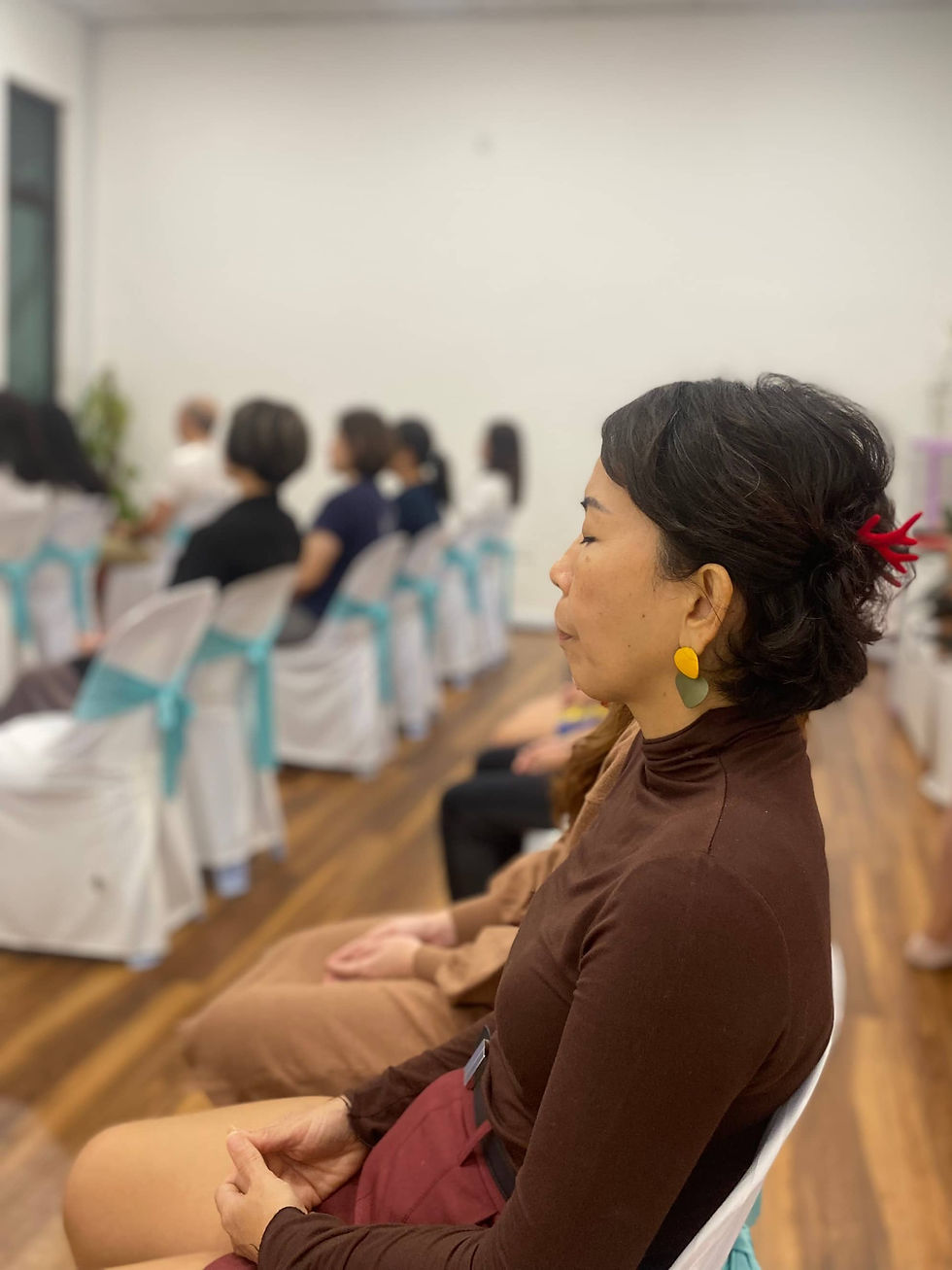 IMG_1244 (1)_edited (1).jpg