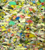 Carpet Pad