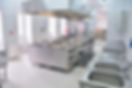 AdobeStock_63194571.jpeg