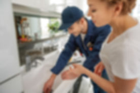 AdobeStock_143067196.jpeg