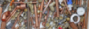 AdobeStock_81318787.jpeg