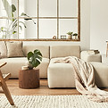 insights-exploring-interior-design-trends-textured-furniture-draperandkramer_20220427_head